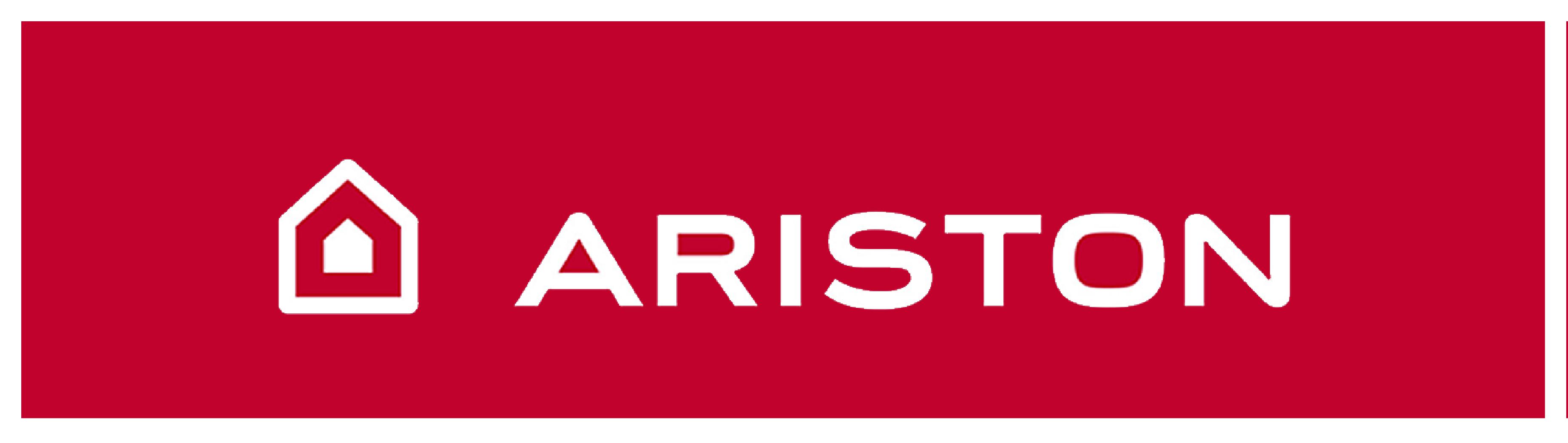 Ariston