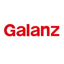 Galanz