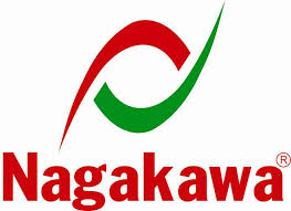 Nagakawa