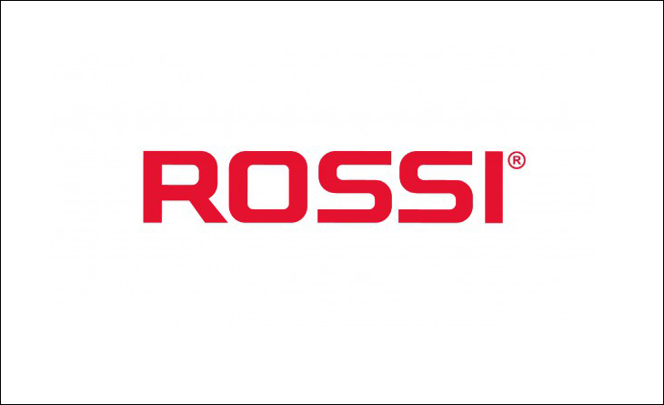 Rossi