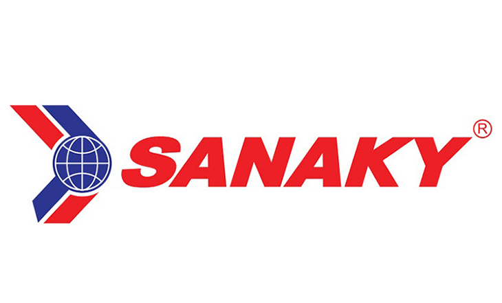 Sanaky