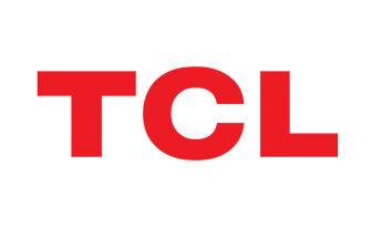 TCL