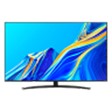 Danh mục TỔNG KHO TIVI - GIÁ RẺ NHẤT HÀ NỘI