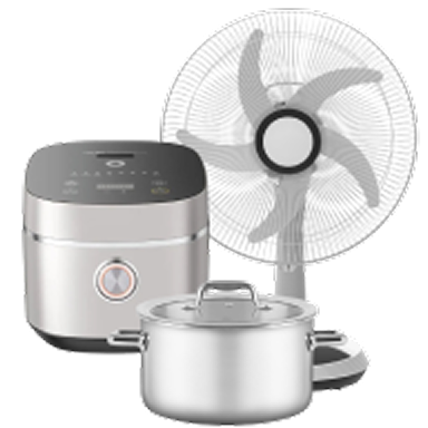 Danh mục NỘI THẤT NHÀ BẾP