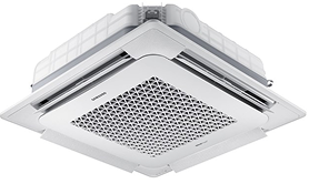 Danh mục ĐIỀU HÒA ÂM TRẦN