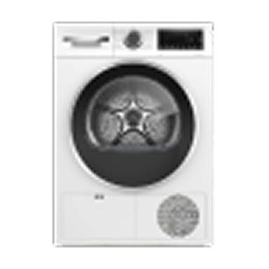 Danh mục TỔNG KHO MÁY GIẶT