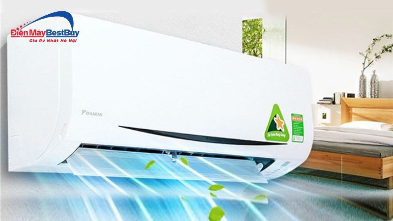 dieu-hoa-daikin-loc-khong-khi-.jpg