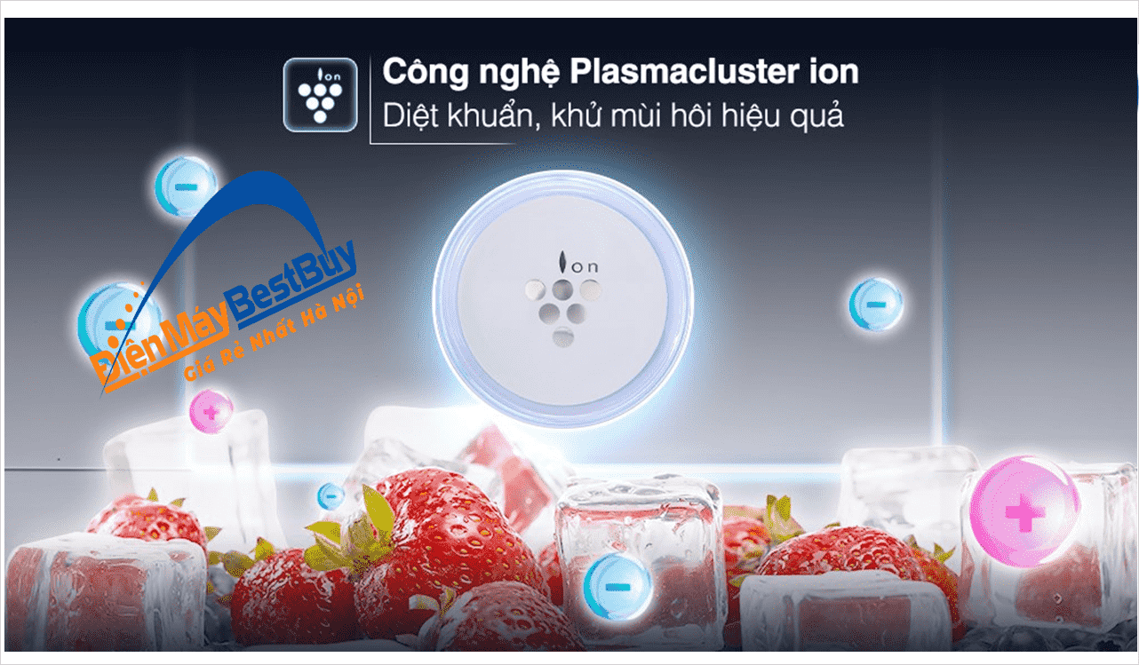 https://muahangtaikho.vn/media/lib/05-10-2025/SJ-FXP560VG-BKPLASMAION-min.png