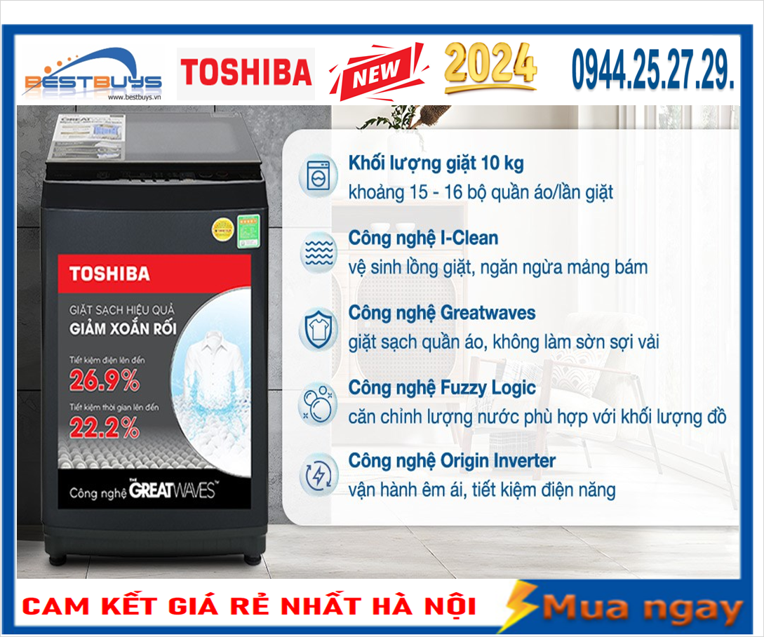 thitkntngmygittoshibainverter10kgaw-dm1100pvkk.png