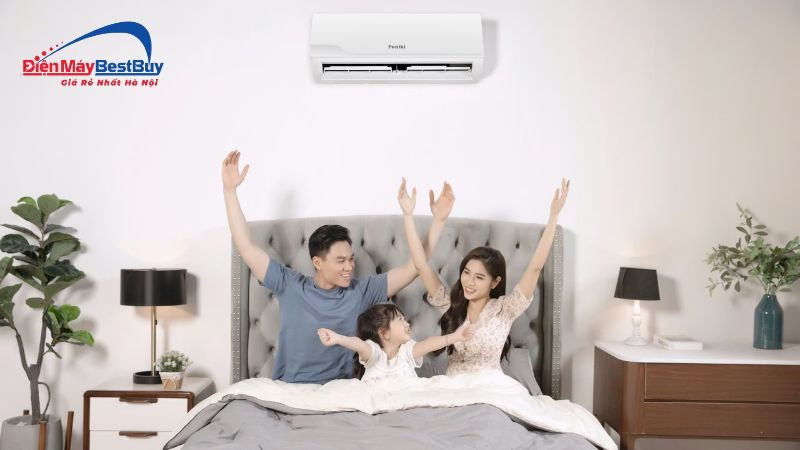 dieu-hoa-funiki-9000-cho-phong-ngu3.jpg