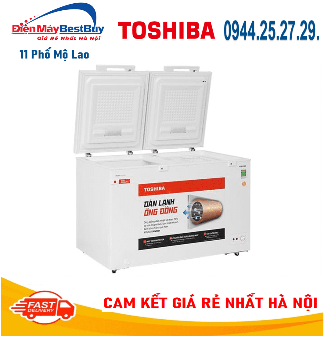 https://muahangtaikho.vn/media/lib/12-08-2025/TNGTOSHIBAGR-RC470CM-PMV01-min.png