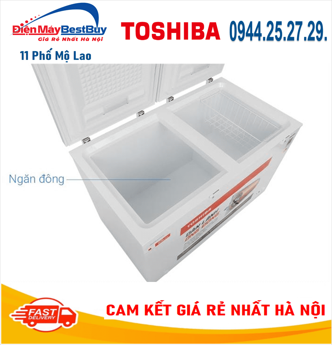 https://muahangtaikho.vn/media/lib/12-08-2025/TNGTOSHIBAGR-RC470CM-PMV01new-min.png