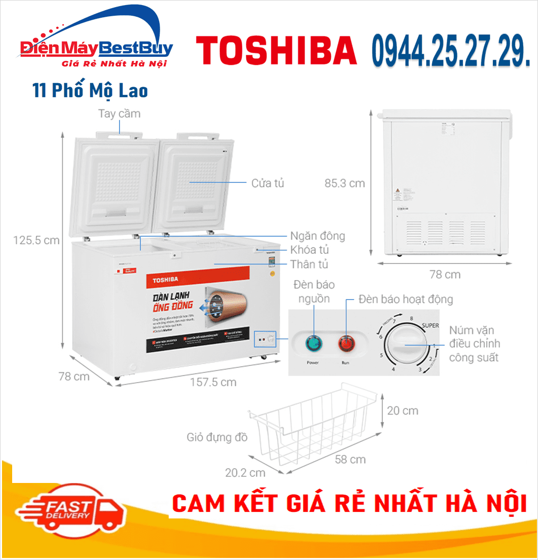 https://muahangtaikho.vn/media/lib/12-08-2025/TNGTOSHIBAGR-RC470CM-PMV01new2-min.png