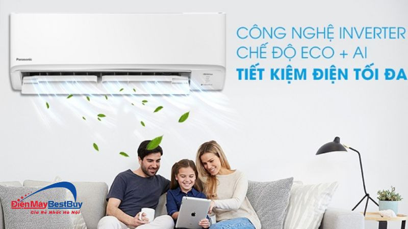 dieu-hoa-Panasonic-2-chieu-gia-tot2.jpg