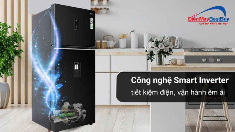 tu-lanh-lg-374-lit-2-canh2.jpg