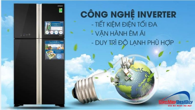Cong-nghe-inverter-tren-tu-lanh-hitachi2.jpg