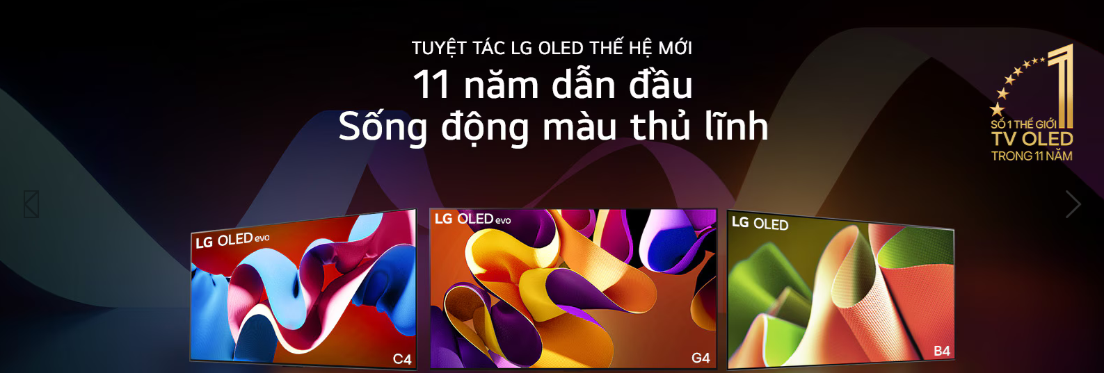 Top 5 Tivi LG 43 inch bán chạy nhất năm 2024 !