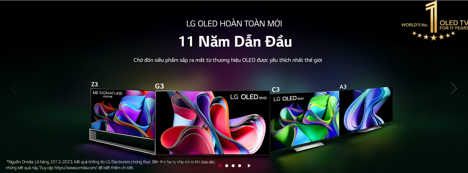 Tivi LG 75 inch bán chạy nhất năm 2024 với giá rẻ nhất hà nội 