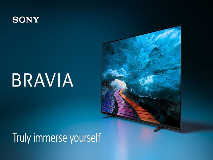 Top 5 tivi sony 55 inch giá rẻ bán chạy nhất hà nội 2024