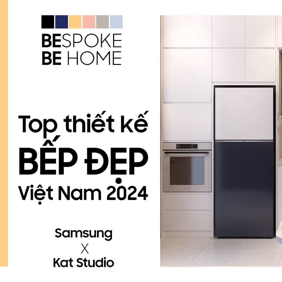 Tại Sao Tủ lạnh Samsung Bespoke 460 lít RT47CB66868ASV Xanh Navy - giá rẻ nhất - Hót nhất hiện Nay 2024 !