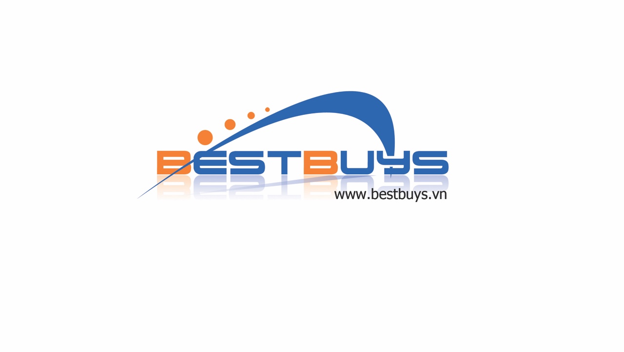 Mua hàng tại Điện Máy Best Buys có uy tín không ? 