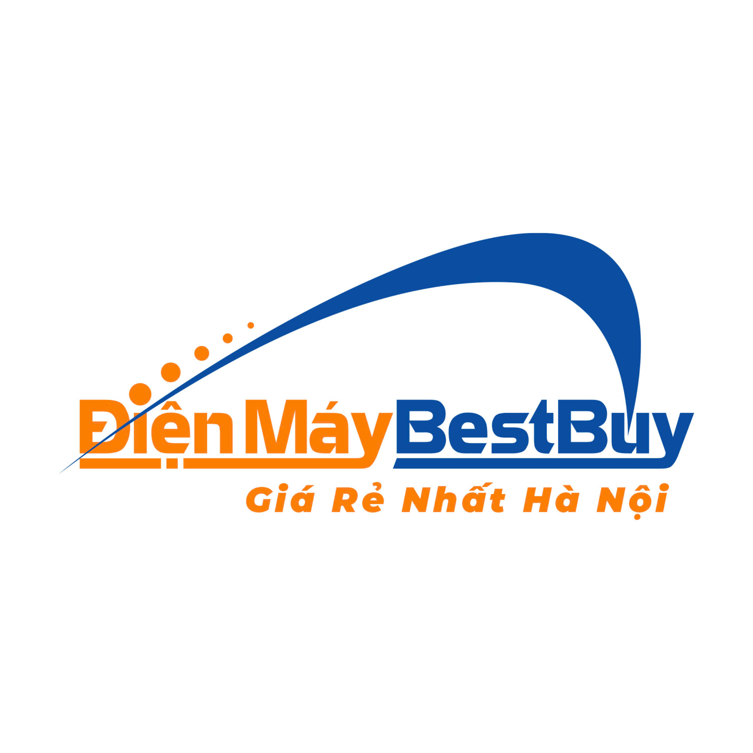 Tại Sao Mua Hàng Tại Điện Máy BestBuy Lại Có Giá Rẻ Nhất Hà Nội?