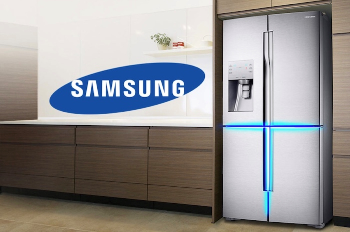 Điều kiện bảo hành tủ lạnh Samsung bạn cần biết