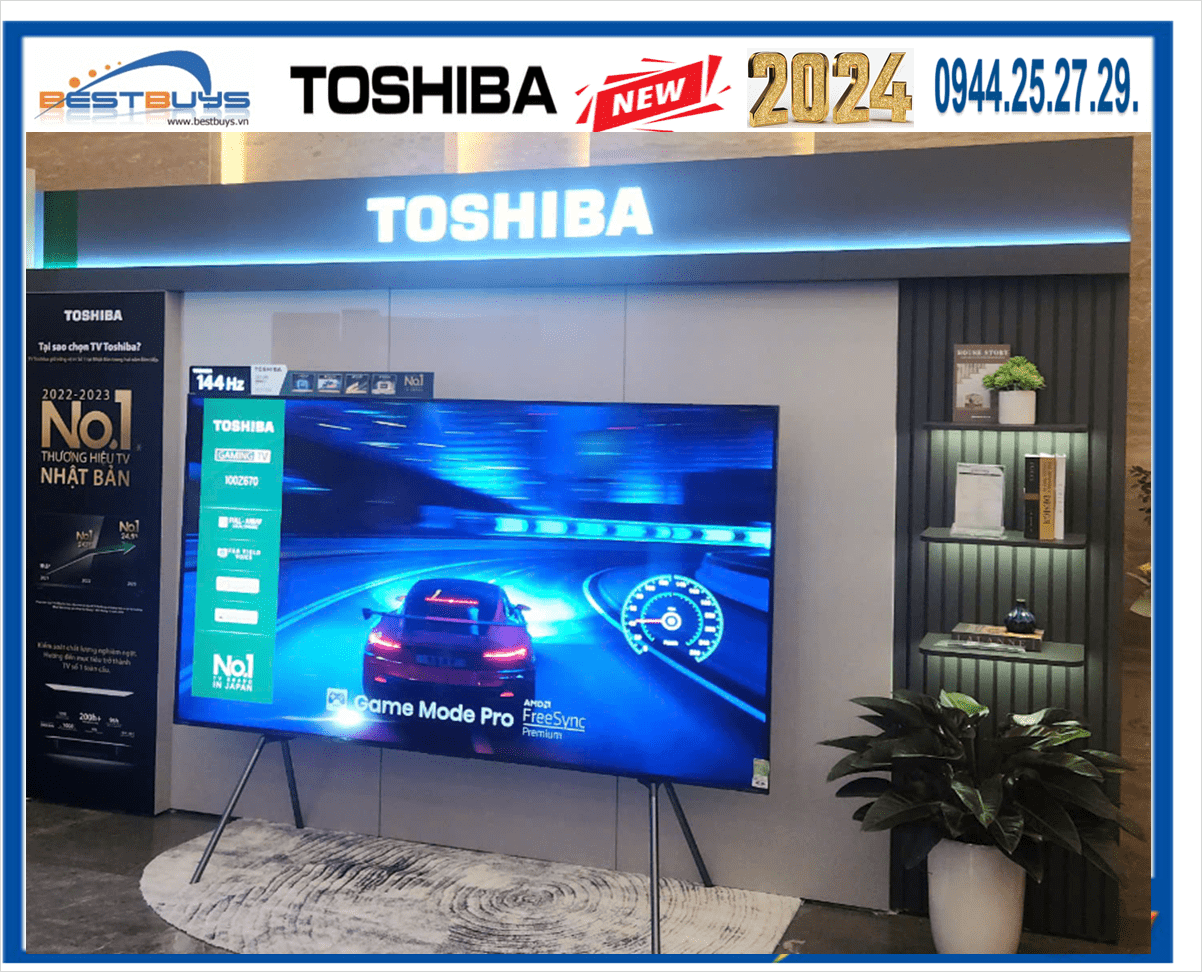 Tivi Toshiba giá rẻ nhất ,hàng chính hãng ,mới 100%,lỗi 1 đổi 1