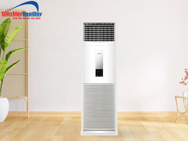 Gợi ý thiết bị làm mát cho gia đình tiết kiệm điện