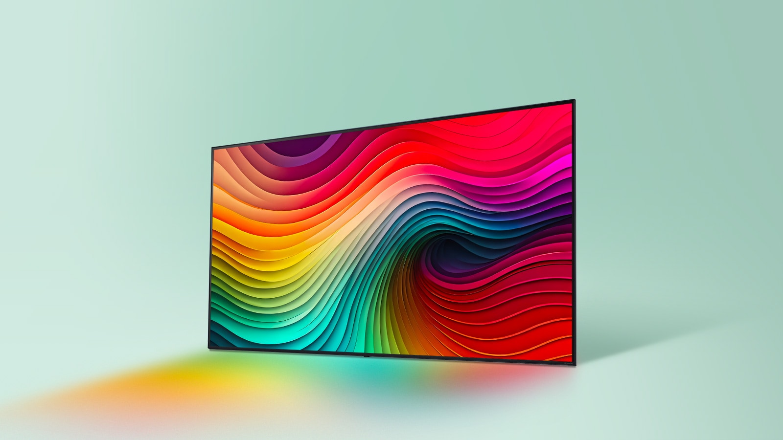 Bán Tivi LG 65 inch 65Nano81TSA Mới 2024 giá rẻ nhất Hà Nội
