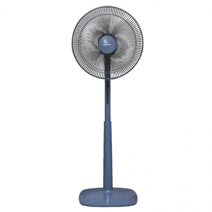 QUẠT CÂY PANASONIC F409KB