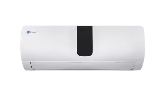 Điều hòa Casper 1 chiều EC-24TL11 24000BTU