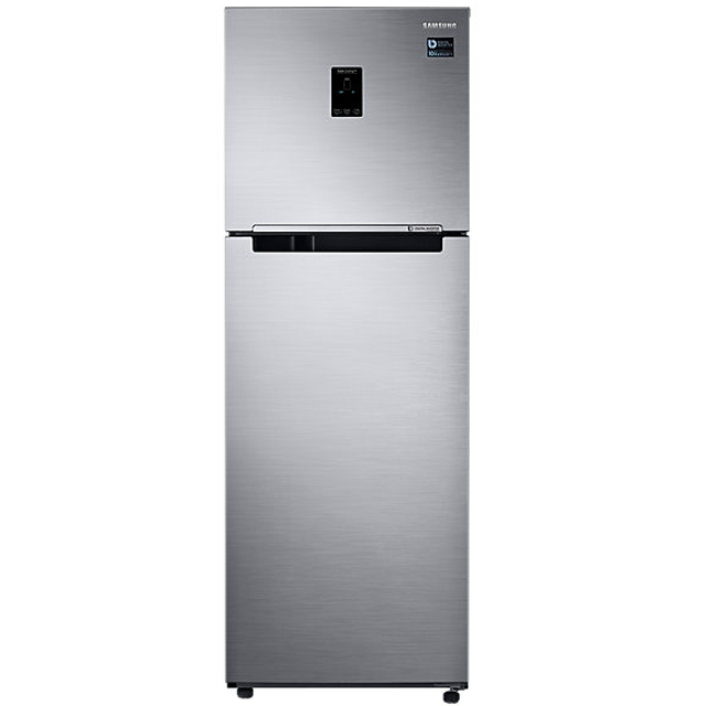 Tủ lạnh Samsung RT32K5532S8/SV