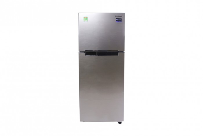 Tủ lạnh Samsung RT22M4033S8/SV - 236L Digital Inverter