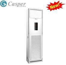 Điều hòa tủ đứng Casper 2 chiều FH-18TL11 MỚI 2019