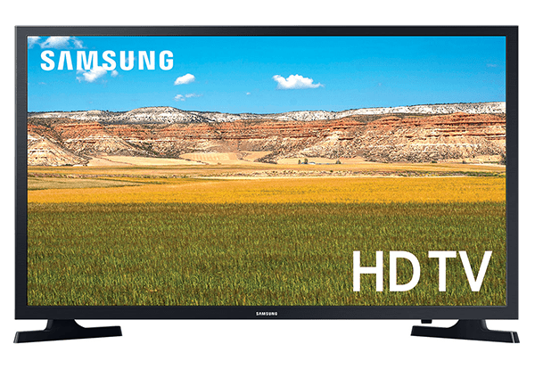 Smart Tivi Samsung 32 inch 32T4300 ( 32T4300 ) MỚI 2020
