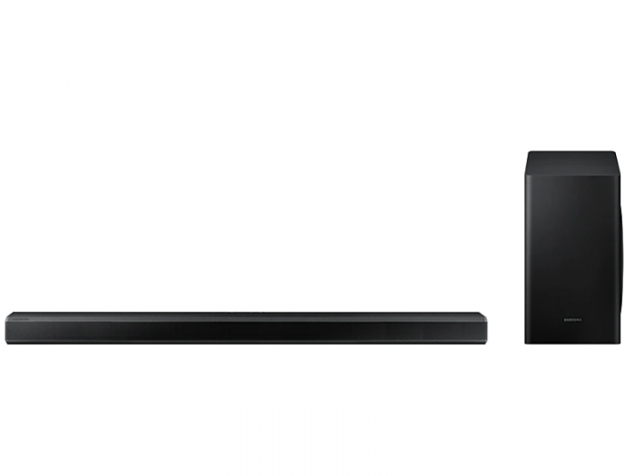 Loa thanh soundbar Samsung HW-T420 Mới 2020