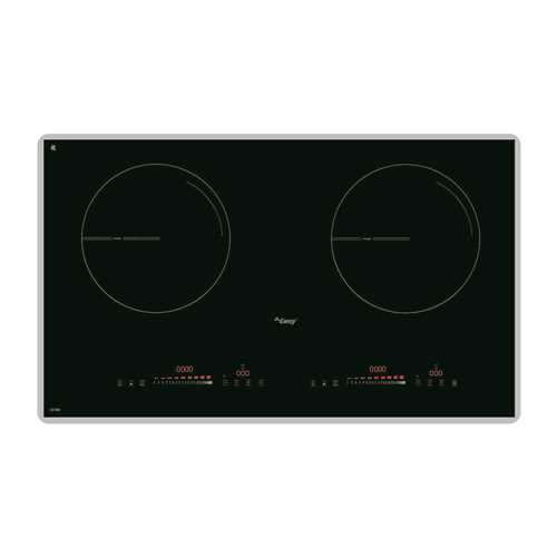 Bếp từ Canzy CZ-08I - Hàng Chính Hãng, Mới 2020
