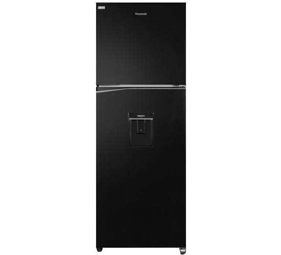 TỦ LẠNH PANASONIC