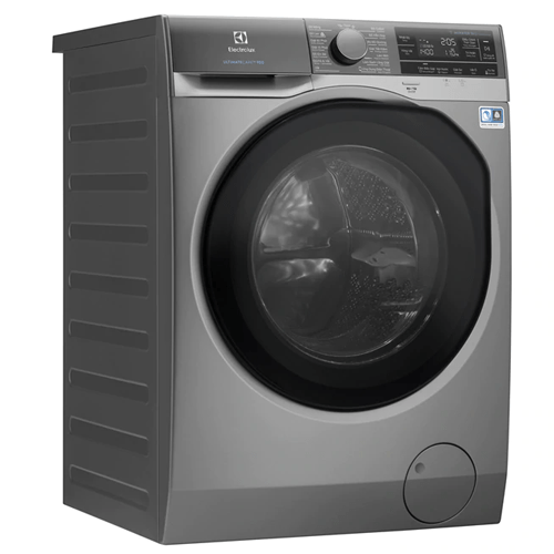 Máy giặt 11Kg AutoDose Electrolux EWF1141SESA Mới 2020