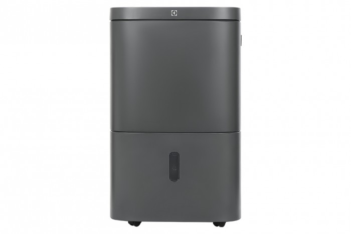 Máy hút ẩm Electrolux EDH12TRBD2 ( DƯỚI 50M2 )