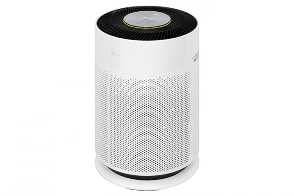 Máy lọc không khí LG PuriCare 360 Hit AS60GHWG0 41W Mới 2023