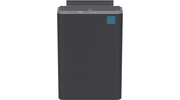 MÁY LỌC KHÔNG KHÍ HITACHI EP-PF120J-DG