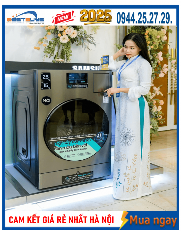 250_6589_m__y_gi___t_s___y_b__m_nhi___t_samsung_bespoke_ai_heatpump_25kg_wd25db8995bzsv___min.png