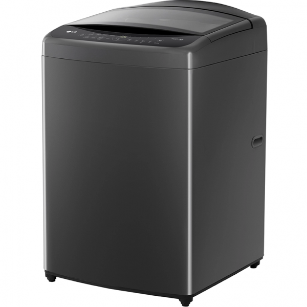 Máy giặt lồng đứng LG Inverter 15kg T2515VBTB