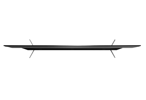 QLED Tivi 4K TCL (65C715) 65 inch Smart Android TV  Mới 2020