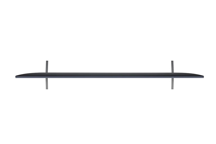 Smart Tivi LG 4K 75 inch 75UP8000PTB ThinQ AI Mới 2021