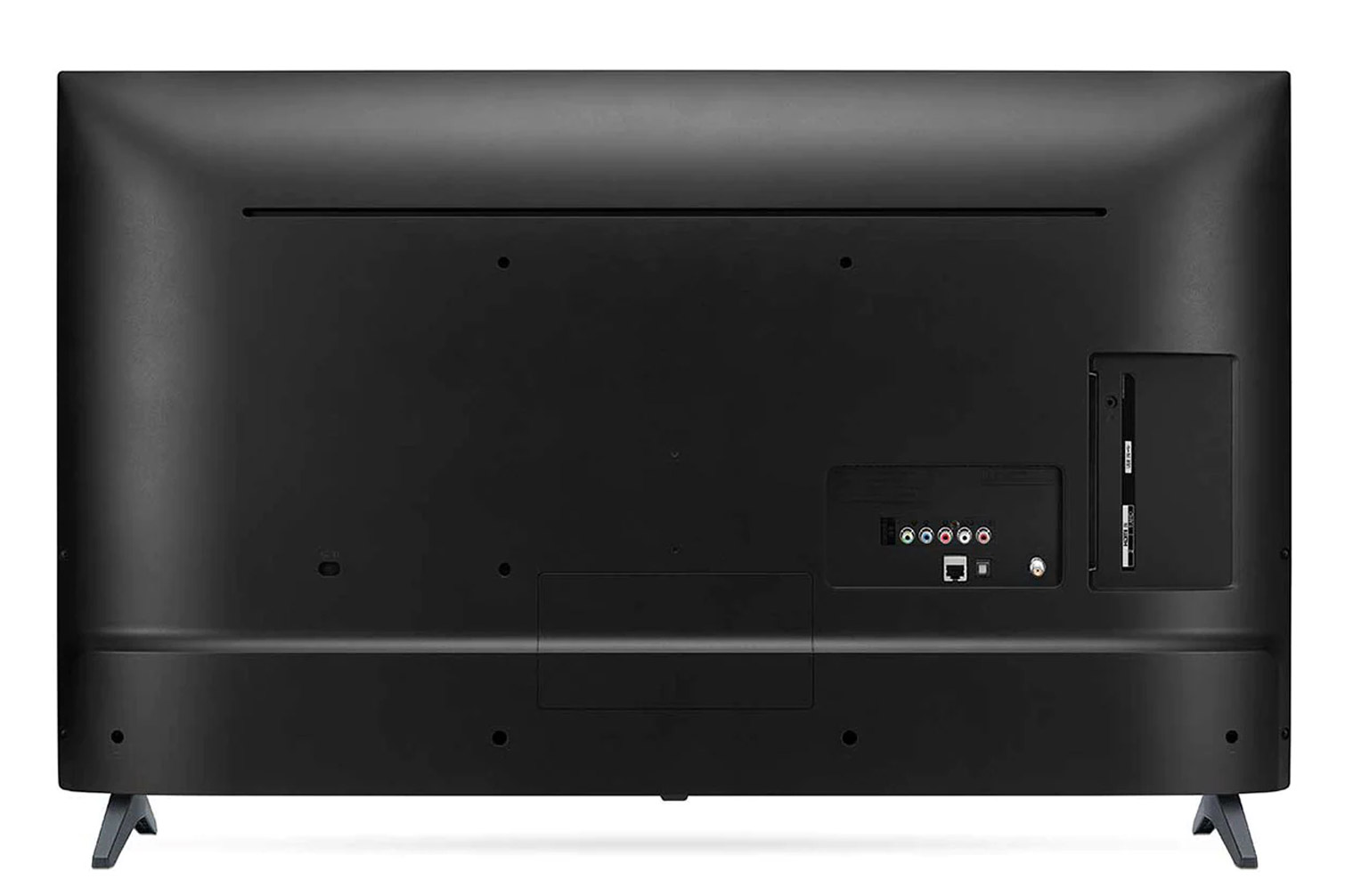 Smart Tivi LG 32 inch 32LM575BPTC ThinQ AI Mới 2021