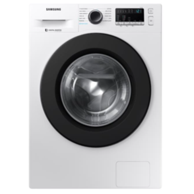 Máy giặt lồng ngang Samsung Inverter 9.5Kg + Sấy 6Kg WD95T4046CE/SV Mới 2021