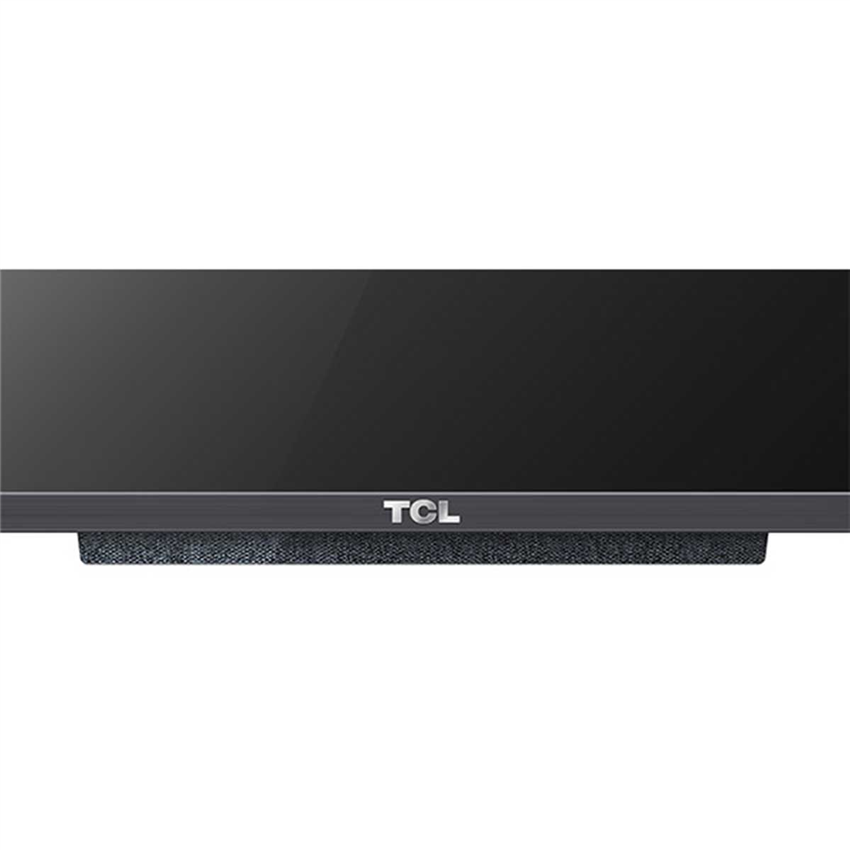 QLED Tivi 4K TCL 65C725 65 inch Smart Android TV